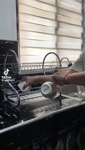 Group 3 https://chat.whatsapp.com/Kd9mB15ii9dIj42fIYBMy7?mode=wwt Dish drainer available at an affordable price K250 only K250 only Call or WhatsApp us on 776940776 or 0961823037 ✅ Location lusaka kamwala market container shops near the blue drums shop number w198 ✅ https://chat.whatsapp.com/Kd9mB15ii9dIj42fIYBMy7?mode=wwt | YM Stores Kitchen WARE ZM