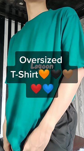 Oversized T-Shirts💙❤️💜🧡🖤💛. Elite Drop Shoulders✨ #proclubs #oversizedshirt #oversizedtshirt #oversizedtee #dropshoulder #proclubshirt #formen #forwomen #boys #girls #foryoupage #foryou #fypシ