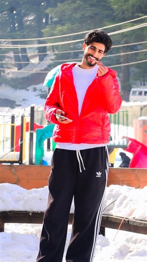 @innu_dancer on Instagram: "😊❤️😊❤️🥵🫀 #viral"