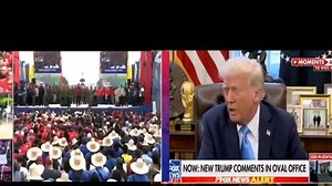 11K views · 140 reactions | NOTICIAS de VeNEZUELA Ultima Hora Hoy 15 De MARZO 2025, urgente hoy, Noticias internacionales de | Noticias Venezuela | Facebook