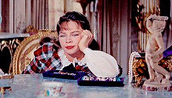 Happy 94th Birthday Leslie Caron! Born Today, July 1, in 1931 - Over 65 roles including An American in Paris, The L-Shaped Room, Lili, The Glass Slipper, Daddy Long Legs, Gigi, Fanny, Father Goose, Promise Her Anything, Chocolat... #botd http://www.classicmoviehub.com/bio/leslie-caron/ | Classic Movie Hub