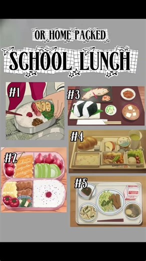 Who did you choose? #pink #alien #mha #mhacommunity #anime #anime #mhaedit #bokunoheroacademia