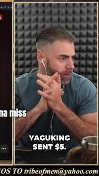 Virtual Reality Lives Black Mirror Predicted Our Future