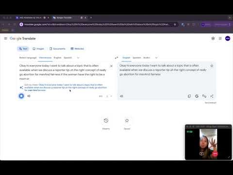 VALSEA vs Google Translate (Vietnamese + VN Accented English)