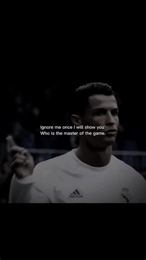 just one life on Instagram: "Who is the master of the game. . The following is a natural Japanese translation of Chinese text in the image: ⸻ In Japan, researchers are making progress in efforts to convert everyday movements into clean energy ⚡ using smart pavements. These sidewalks are embedded with special piezoelectric materials, allowing passersby to gather kinetic energy by walking. When people walk, run, or jump, the surface of the road is slightly deformed and mechanical pressure is gener