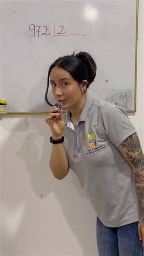 Cómo dividir fácilmente: guía para tablas y cifras