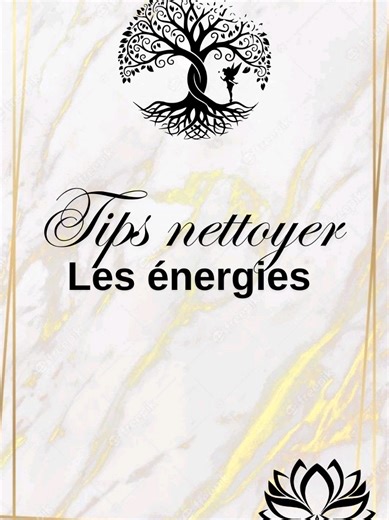 Toute la semaine, on absorbe. Les émotions. Le stress. Les énergies des autres. Et parfois… on ne s’en rend même plus compte. Avant d’entrer dans ton week-end, prends 2 minutes pour toi. Ferme les yeux. Visualise une pluie lumineuse qui coule sur toi. Sous la douche ou simplement debout, en conscience. Elle nettoie. Elle libère. Elle emporte ce qui ne t’appartient pas. Tu n’as pas à porter ce qui ne t’appartient pas 💫 Teste ce rituel ce soir et dis-moi en commentaire comment tu te sens après 🌧