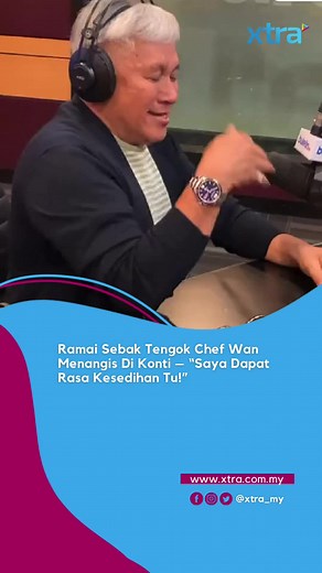 XTRA (@xtra_my)’s videos with original sound - XTRA