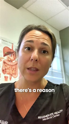 How to Fix Chronic Bloating and Stomach Pain | Gut Health Solutions