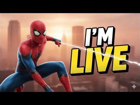 🔴 LIVE – Free Fire Ranked Push | Booyah or Nothing! | Talhaz Gamer