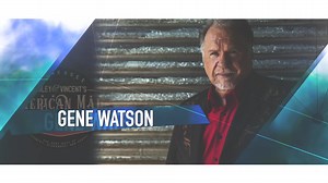 THIS show is coming up in just 2 months and it's a big one. Tickets are going fast so get yours soon. Hope to see you there! Dailey & Vincent’s American Made Music Festival Date: October 7th - 8th, 2022 City / State: Gainesboro, TN Venue: Jackson County Airport About: This 2-day festival brings the best of Country, Bluegrass, and Gospel music. Artist Lineup: FRIDAY, OCTOBER 7, 2022 2:00PM: DOORS OPEN 2:30 PM - 3:30 PM: THE ISAACS 4:00 PM – 5:00 PM: GENE WATSON 5:00 PM – 6:00 PM: DINNER BREAK 6:0