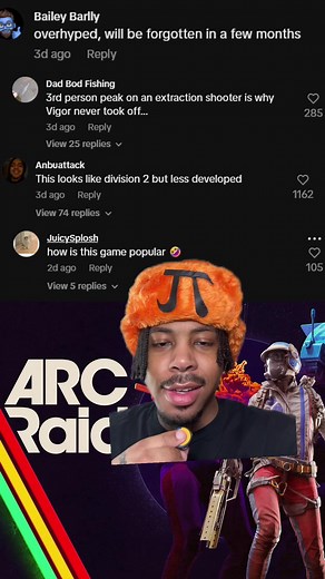 Explore Arc Raiders Gameplay Strategies and Tips