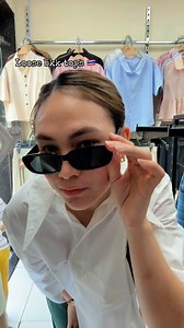 19K views · 87 reactions | Elegant tops you can wear to any bottom  | The Wardrobe | Facebook