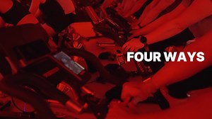 The new Keiser M3i Studio Display  A fresh look with advanced features that bring your ride data to life  Ride by Color with color-coded FTP and HR Zones BIGGER and better display 72 Gears providing fine-tuned resistance for everyone Latest Wireless Fitness Technology No Cords & No Batteries Detailed performance report with Ride Data Summary The best just got better. #EngineeringHumanPerformance | Keiser | Facebook