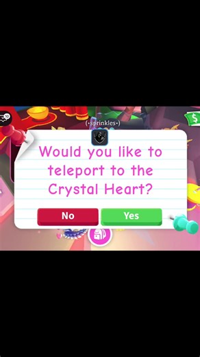 [UPDATED] THANKD TO THIS AUTOFARM HEART FOR ADOPT ME VALENTINES UPDATE MY FRIEND ENJOYING IT!! #viral #fyppppppppppppppppppppppp #robloxfyp #roblox #adoptme