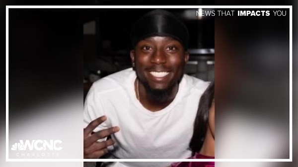 Man's hanging death ruled a suicide despite family's concerns