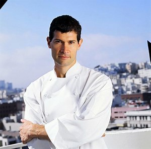 Daniel Patterson (chef) - Alchetron, the free social encyclopedia