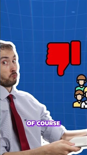 🧠 Train the Algorithm to Scale for You