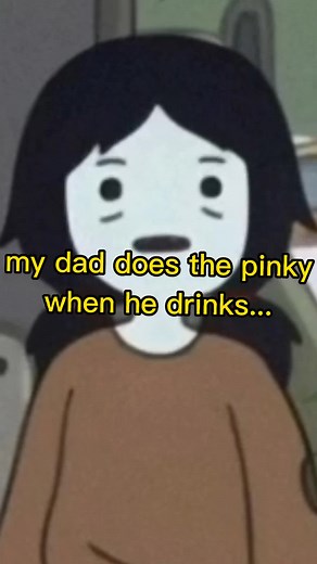 crying and poopoo💩