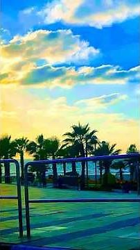 Discover the Stunning Beauty of Israel 🇮🇱✨ | Hidden Gems & Scenic Views #shorts