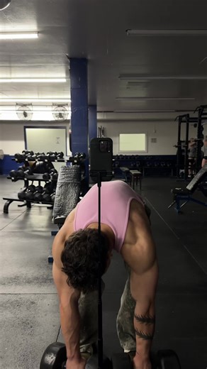 #gym #bodybuilding #trainhard #training #fullbodyworkout