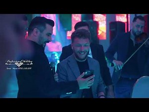 Florin Cercel - Câteodată am dureri LIVE 2024