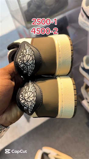 New Sneaker Drop Trends for Online Shoppers