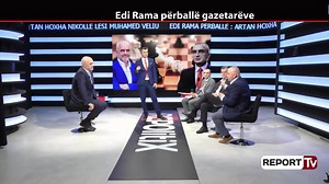 Ne narkoshtet ligji dhe shteti ligjor zevendesohen me kodin e mafies. Ndiqni deklaraten e kreut te meduzes.Pohon vete! sb | Sali Berisha