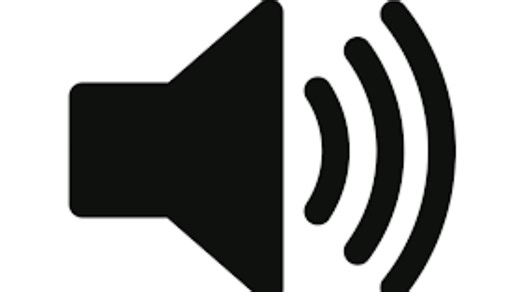 wait wait wait wait what the hell