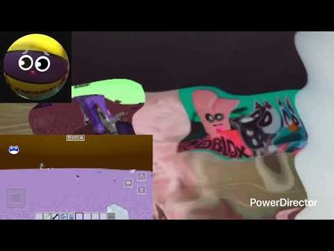 PBS kids dot logo effects round 1030 v2