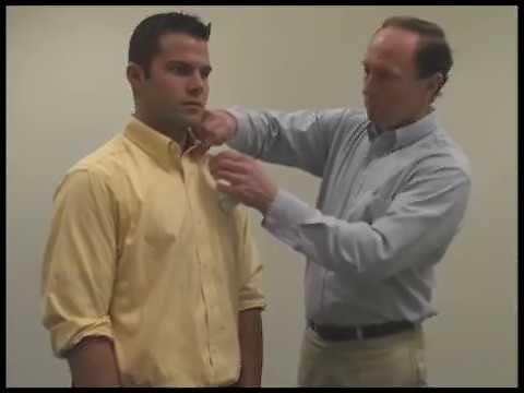 Metal Sampling NIOSH 7300/OSHA 125G