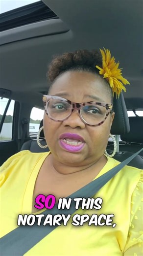 Notary Educators With Kimmi on Instagram: "Buy Mystery Shopping Course NOW! ` Off/ Coupon Code WIN2025 https://notaryeducators.gumroad.com/l/mysteryshopping 💎 Join the #1 Notary Business Success Mentor Program! 💎 ✨ $27 or $47/month Notary Training/Mentor Program visit– notaryeducatorsllc.com for more details. 🚨 60% OFF SALE 🚨 There’s no better time than now to launch or grow your notary career. 🏷️ Use code “Win2025” to save 60% on all self-paced courses 💡 Learn: General Notary Work, Loan S