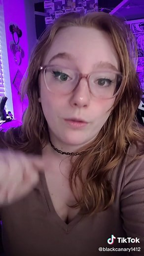 PART 2 of Starting Soon screen tutorial 💚 #canva #canvatutorial #startingsoonscreen #obsscene #twitchtok #streamtips