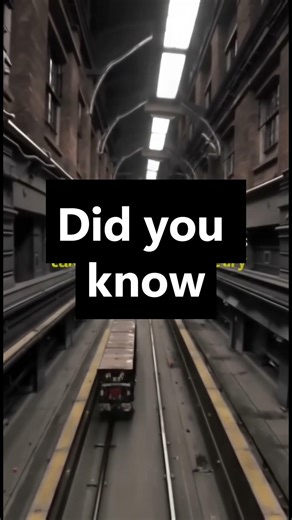 London is full of secrets… #london #england