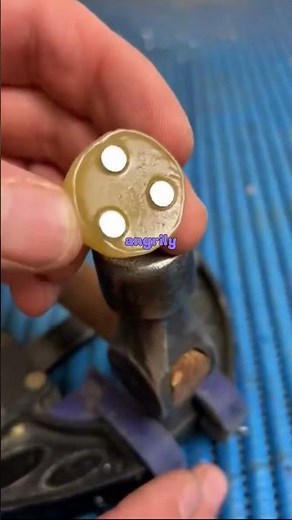 What's the most outrageous thing you've ever seen someone do?#askreddit#reddit #story