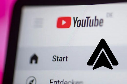 How to watch videos on Android Auto: Complete tutorial