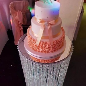 4.1K views · 54 shares | ***FREE FUNCTION ROOMS*** FUNCTION ROOMS...