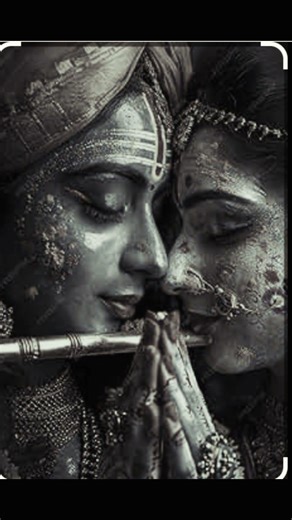 Radhey radhe radhe bol tan ka kya pata ###video ###love ##song