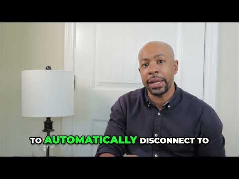 Texas Blackouts Seconds from Grid Collapse Explained