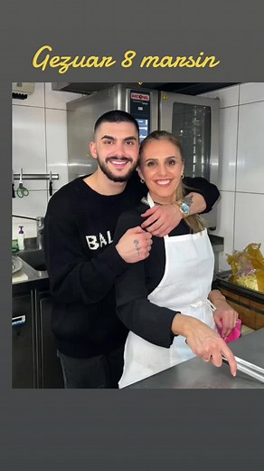 Butrint❤️dashuri❤️ su TikTok