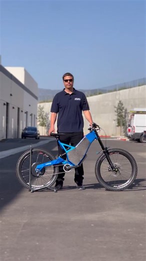 Hi Power Cycles | Electric Bicycle Manufacturer on Instagram: "The 2025 Revolution is here to dominate! Our latest HPC beast is packed with game-changing upgrades: ✅ Unrivaled power: New motor system with blazing acceleration, integrated heatsink, and upgraded windings for more torque, faster acceleration. ✅ Next-level control: Optional electronic shifting for lightning-fast, precise gear changes—unlocking up to 10 pedal speeds! Ready to ride the Revolution? Use code CHRIS at checkout for exclus