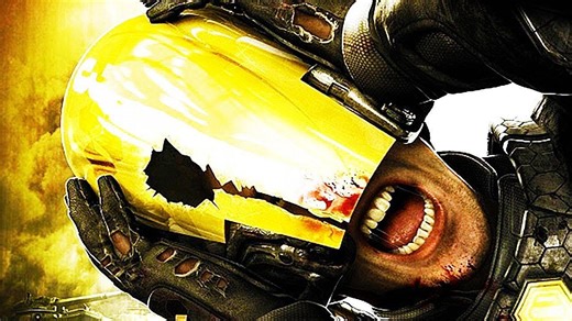 10 Awful Video Games Made By Great Developers | Chaos