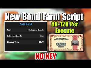 [NEW UPDATE] Best Dead Rails Bond Farm & Auto Win Script | Auto Farm Bonds, Auto Win, Pastebin GUI