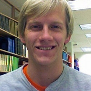 Jacob Cochran - Alchetron, The Free Social Encyclopedia