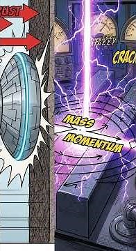 Inside Tesla’s Antigravity Vision Fast Breakdown