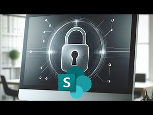 Sharepoint 権限システム - 高度な権限設定 (説明を参照)