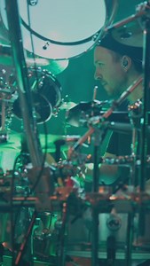 Thank you everyone for your fantastic support this 2024!!! It’s been a great year touring the US/Canada and Europe, thus releasing our new EP Beagle! We’re looking forward seeing you in 2025. Happy holidays! 📸 Jan Mikolášek Matej Kasal Ernst Hefter #dirtyloops | Dirty Loops