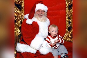 Dyker Heights' Christmas lights 2021 are a festive feast for the eyes