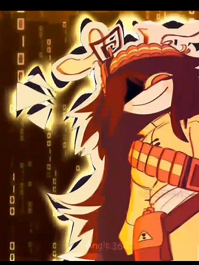 Skibidi Toilet and Teacher Duo FPE Collaboration