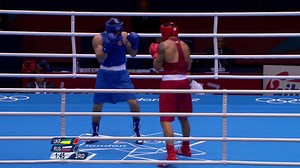 349K views · 3.6K reactions | Usyk  Beterbiev  Enjoy classic fight highlights when the pair met the London 2012 Olympics  | TNT Sports Football | Facebook